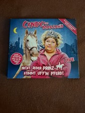 Cindy marzahn prinz gebraucht kaufen Cindy marzahn prinz gebraucht kaufen  Lindlar