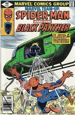 Marvel team 8.5 for sale  Spencer