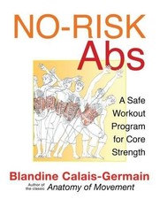 Risk abs safe d'occasion  Expédié en Belgium