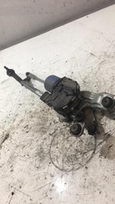 Moteur essuie glace d'occasion  France