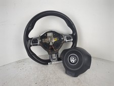 Volkswagen golf gti for sale  IPSWICH