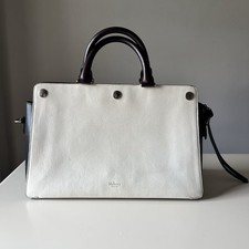 Mulberry chester tricolour for sale  PORTLAND