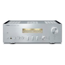 Yamaha s2200 integrated for sale  Montgomeryville