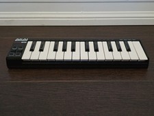Akai lpk25 laptop for sale  West Hills