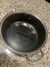 Emeril lagasse 5.5 for sale  North Las Vegas