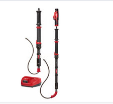 Milwaukee 2577 m12 for sale  Arlington