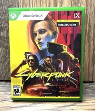 Cyberpunk 2077 ultimate for sale  Orlando