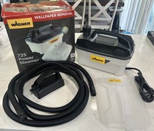 Wagner 725 power for sale  Tustin