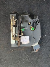 Discovery door lock for sale  SKELMERSDALE