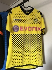 Robert lewandowski trikot gebraucht kaufen  Herne