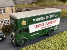 1950 days gone for sale  EYEMOUTH