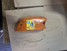 Stihl filterdeckel blasgerät gebraucht kaufen Stihl filterdeckel blasgerät gebraucht kaufen  Verl