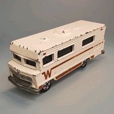 Vintage 1976 tomica d'occasion  Expédié en Belgium