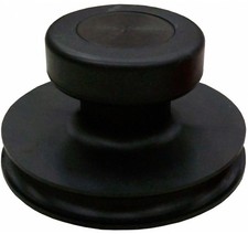 Vollgummi saugheber schwarz gebraucht kaufen Vollgummi saugheber schwarz gebraucht kaufen  Remscheid