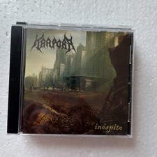 Kaapora inòspito death d'occasion  Sélestat