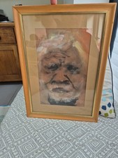 original artists paintings for sale original artists paintings for sale AYLESBURY
