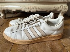 Vintage genuine 1980s for sale  COLCHESTER