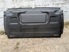 2018 citroen dispatch for sale  STROUD