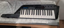 Fortex wirless midi gebraucht kaufen  Königsbrück