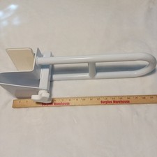Bathtub safety rail for sale  Oviedo