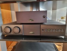 naim gebraucht kaufen naim gebraucht kaufen Buchholz i.d. Nordheide