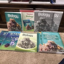abeka 10th grade for sale abeka 10th grade for sale Hattiesburg