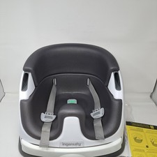 highchair ingenuity 1 3 for sale highchair ingenuity 1 3 for sale Houston