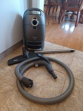Miele complete brilliant for sale  Fresno