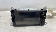 Autoradio origine renault d'occasion  Cléguer
