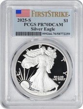 2025 american silver for sale  Los Alamitos