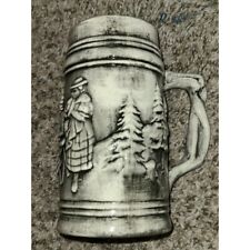 New beer stein for sale  South Bend