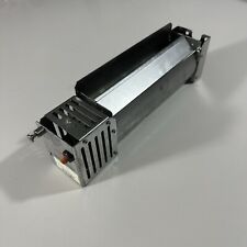 Indramat le5 024 gebraucht kaufen  Magstadt