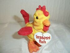 Vintage treasured pals for sale  BURNTWOOD