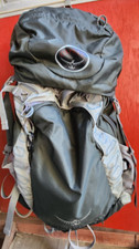 Osprey stratos 36l for sale  San Diego