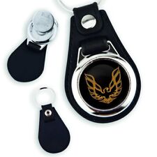 Pontiac firebird keychain d'occasion  Expédié en Belgium