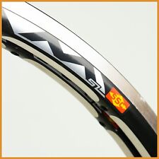 Mavic ksyrium ssc usato  Chieri
