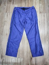 Patagonia purple full for sale  EAST MOLESEY