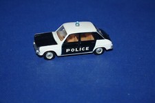 Dinky toys origine d'occasion  Hérouville-Saint-Clair
