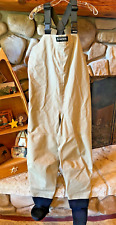 Simms gore tex for sale  Boise