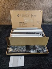 Greenstell stand power for sale  North Salt Lake