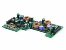 Fujitsu siemens pwb gebraucht kaufen  Schkeuditz