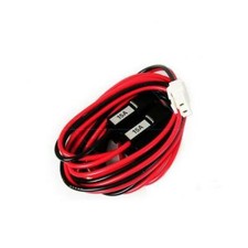 Yaesu cable 02p usato  Noicattaro