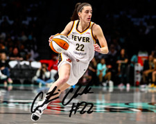 Autographs-Reprints for sale  Mckinney