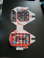 Coffret stikeez star d'occasion  France