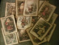 sleigh desks vintage for sale sleigh desks vintage for sale Saint Paul