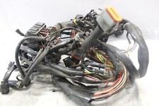 Main wiring harness for sale  Chicago Heights