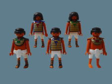 Playmobil 4245 ägypter gebraucht kaufen  Moosinning