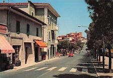 174d chianciano terme usato  Lugo
