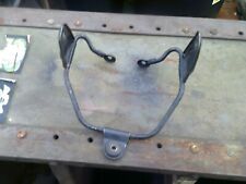 Kawasaki ke125 head for sale  ELY