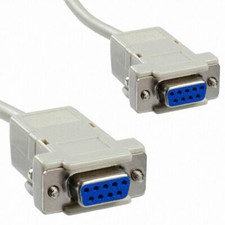 Digitus cavo null usato  Borgomanero